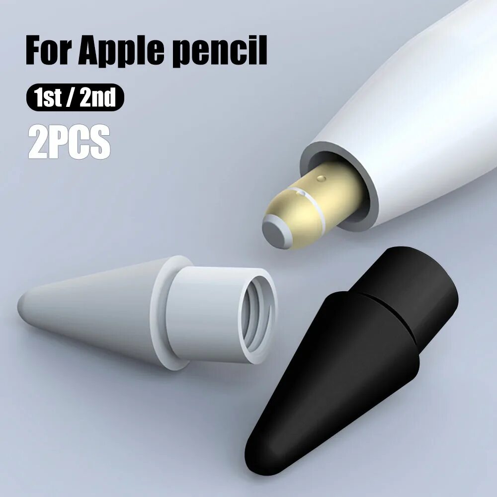 Наконечник Apple Pencil 2. Наконечники на Эппл пенсил 2. Apple Pencil 2 наконечники оригинал. Наконечники Apple Pencil Tips. Наконечник apple pencil