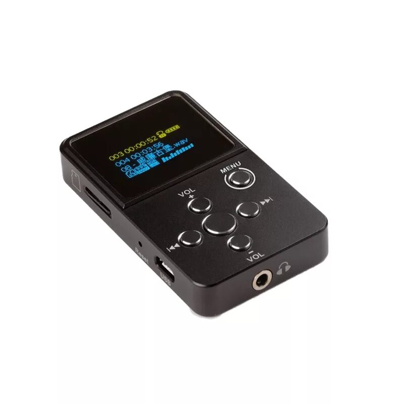 Hi-fi плеер xduoo x2. Тифлоплеер для слепых. Victor reader stratus 12 m wi-fi. Logitech squeezebox. Sony walkman a816.