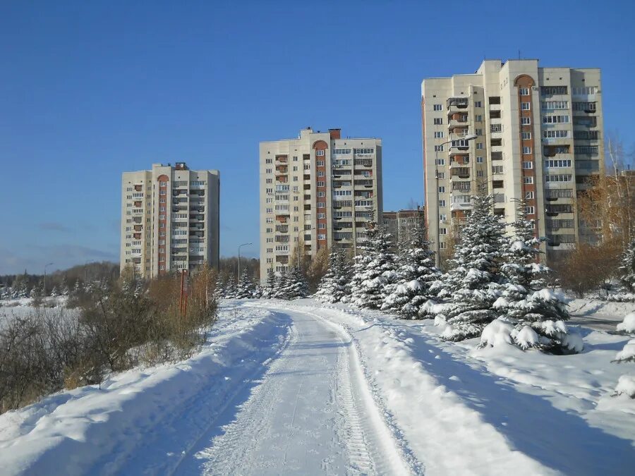Озерск события люди. Озерск бульвар гайдара. озёрск улица гайдара. бульвар гайдара 27 озерск. набережная гайдара озерск.