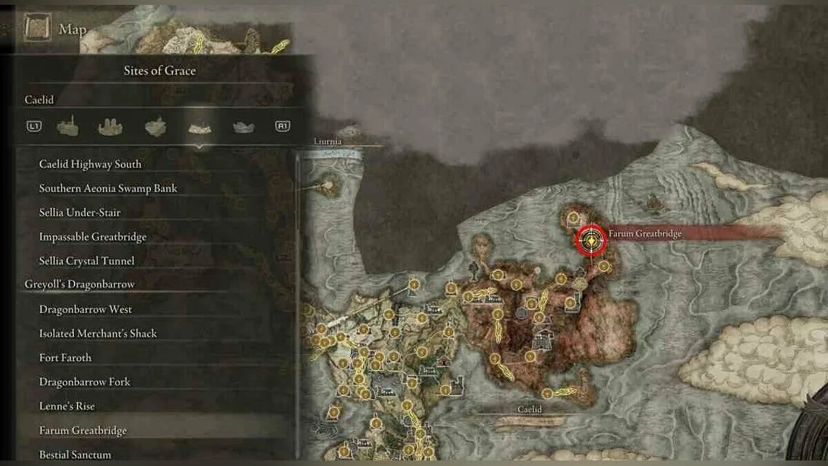 Руны аллоды. Коровий уровень диабло 3. Undecember билды. Руны стражу в пв. Undecember руны навыка.