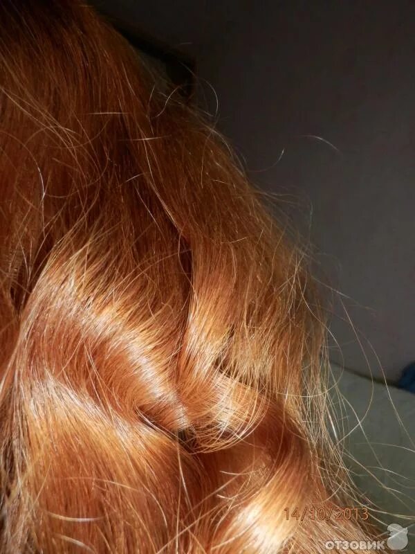 Wella Illumina - Окрашивание волос на Спонжик.ру