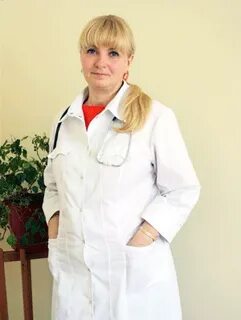 Лучший гастроэнтеролог в симферополе