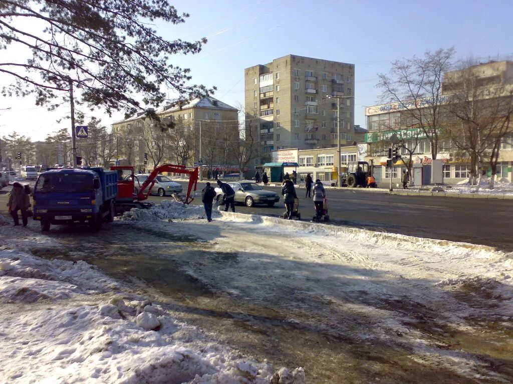 6 й микрорайон большой камень. Большой камень центр города. Большой камень приморский край курчатова. Город большой камень приморский. Работа в городе большой камень.