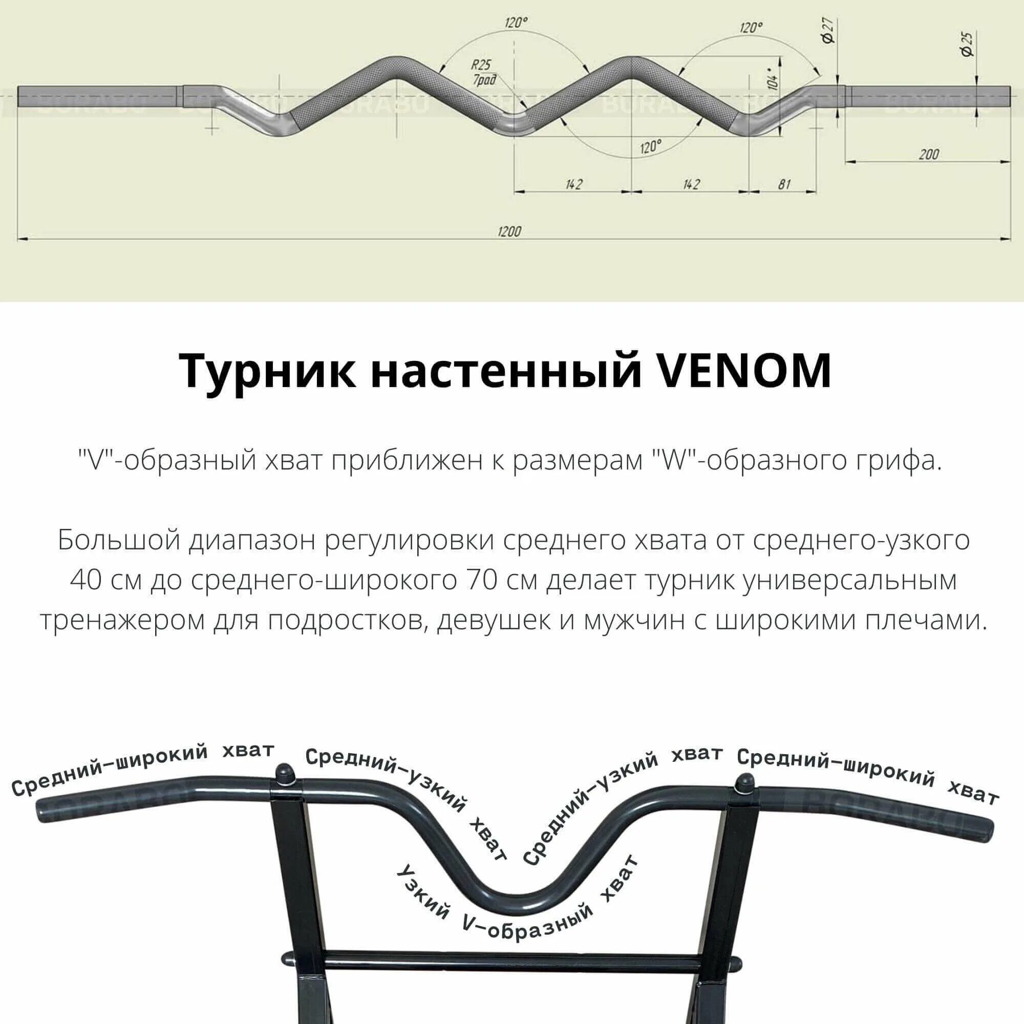 Турник venom. Турник borabo venom pro. настенный турник venom black. турник брусья пресс 3 в 1 venom pro на раме. venom pro.