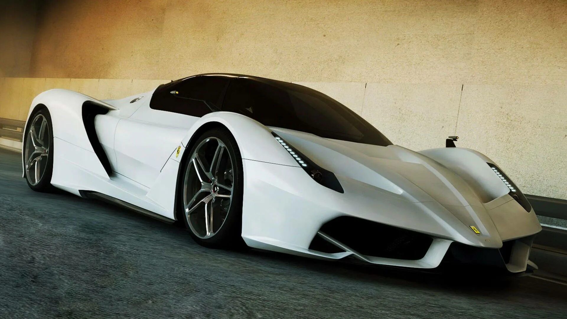 Super car. Ferrari Enzo f70. Ferrari f70 Concept. Феррари Энцо Суперспорт. Ferrari Enzo 2019.