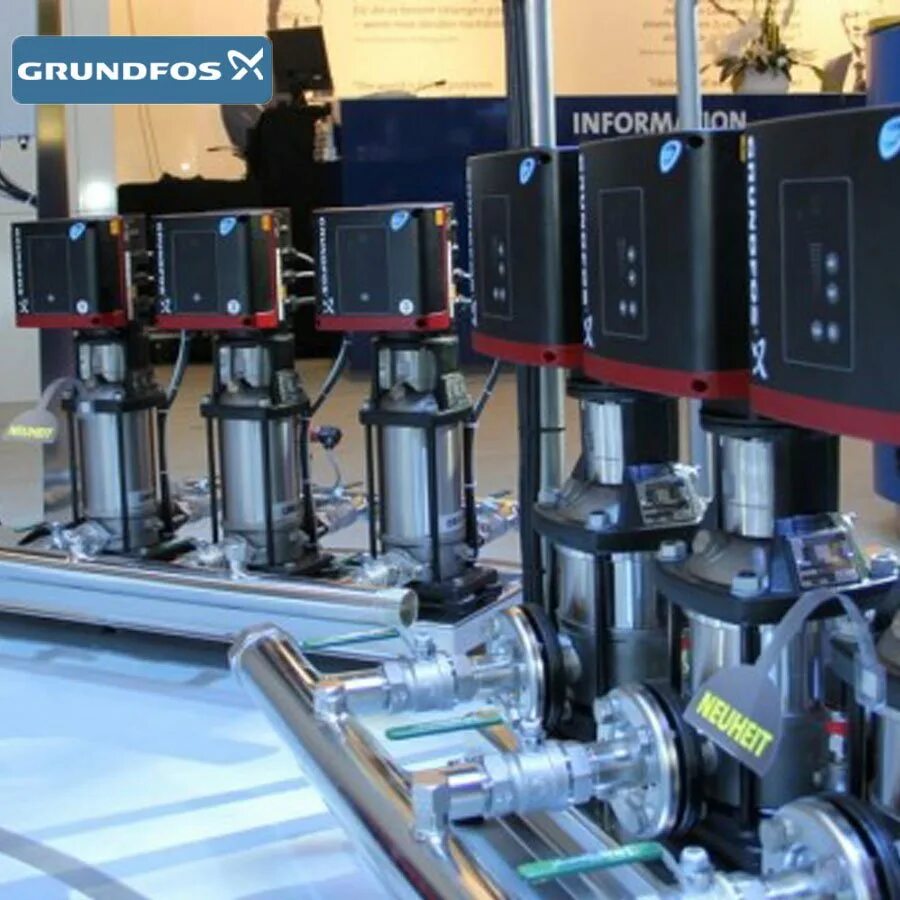 Hydro multi. Hydro multi e 3 cre 10-3 grundfos. grundfos hydro multi-e 3 cre3-02. hydro multi-e 2 смэз-03 grundfos. hydro multi-e 3 cre 15-3.