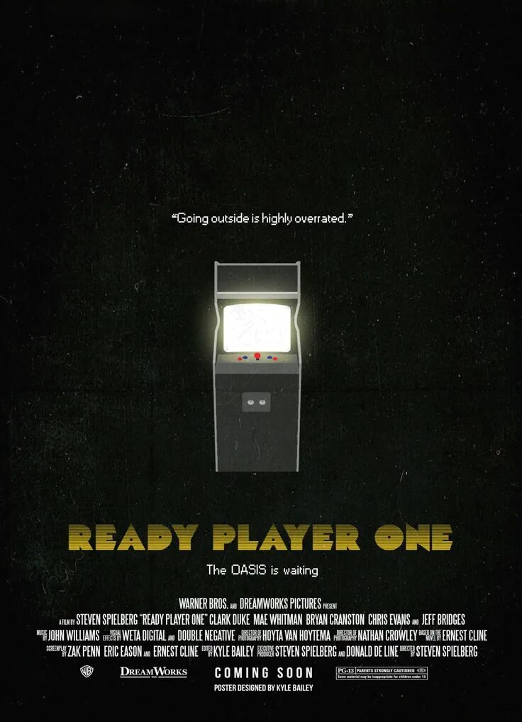 Ready Player one poster. Ready Player one 2018. Ready Player one epub. Ready Player one по русские. Читать player