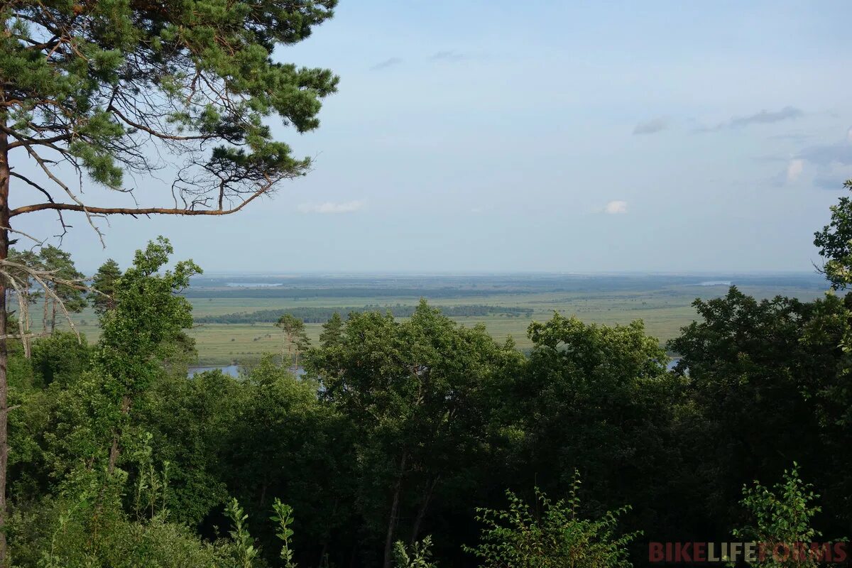 Малая сазанка амурская область. Сазанка амурская область. Сазанка свободный. Большая сазанка амурская область. Село большая сазанка.