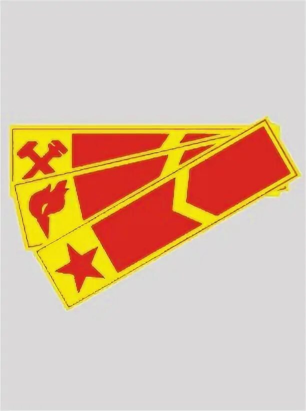 Лсо рсо. Лычка комиссара рсо. нашивка комиссара рсо. лычка командира рсо. лычка комиссара регионального штаба.
