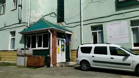 Ленина 417 ставрополь