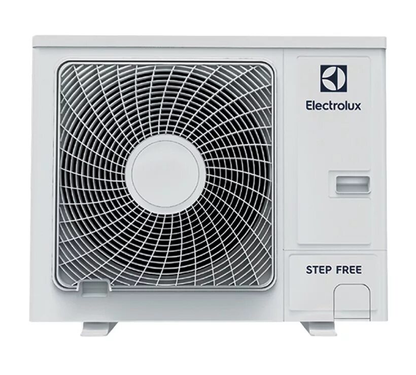 Сплит-система electrolux eacs-09hp/n3. Блок наружный высокоэффективный erxy3-500. Блок наружный высокоэффективный erxy3-725. Сплит-система electrolux eacs-07 hat/n3 atrium. Блок наружный esvmo-sf-160-h.