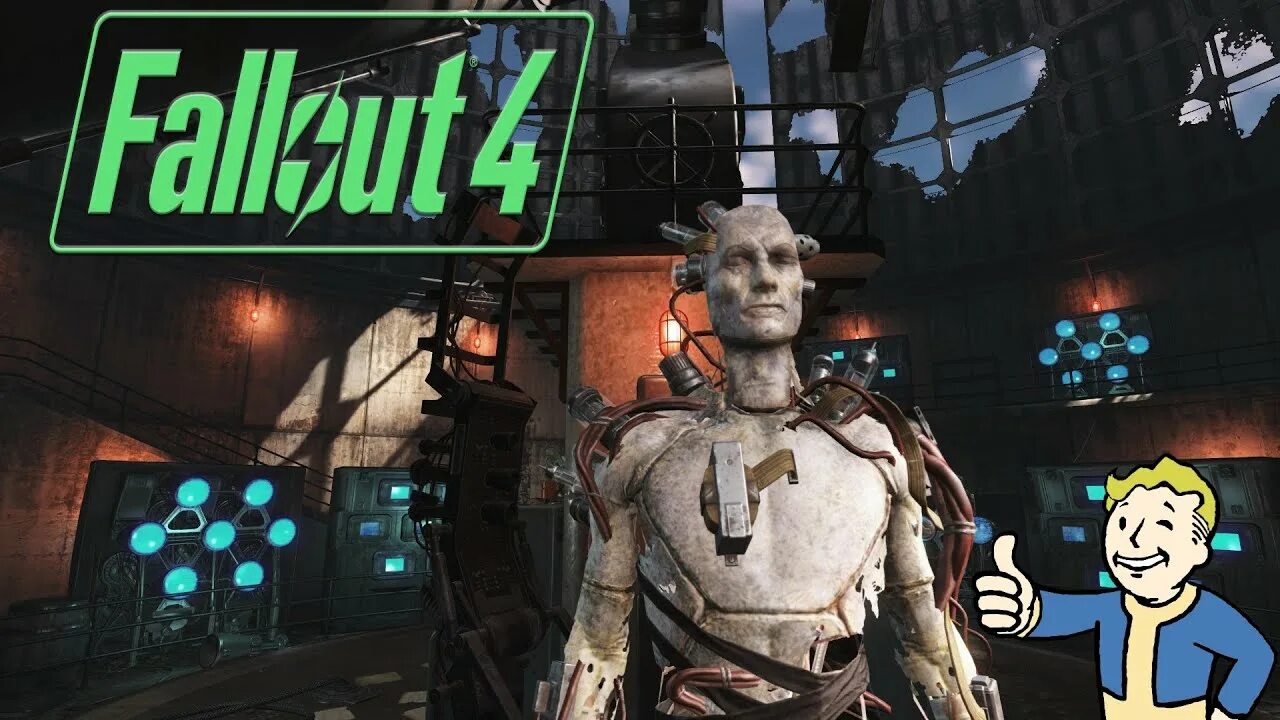 Fallout 4 акадия. Акадия fallout 4. fallout 4 акадия на карте. щит акадии fallout 4.