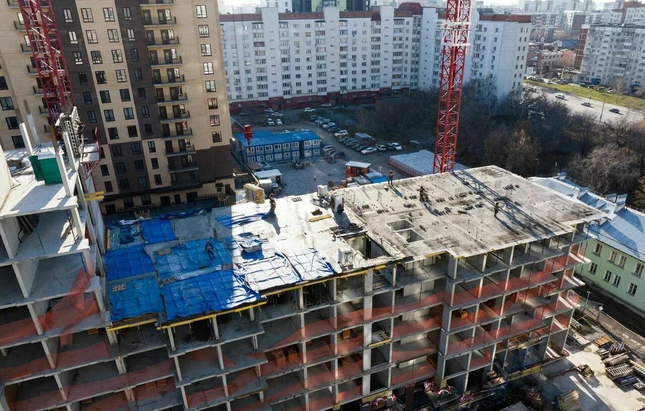 Жк прованс новосибирск. Жк прованс навис. жк прованс казань. новосибирск 2025.