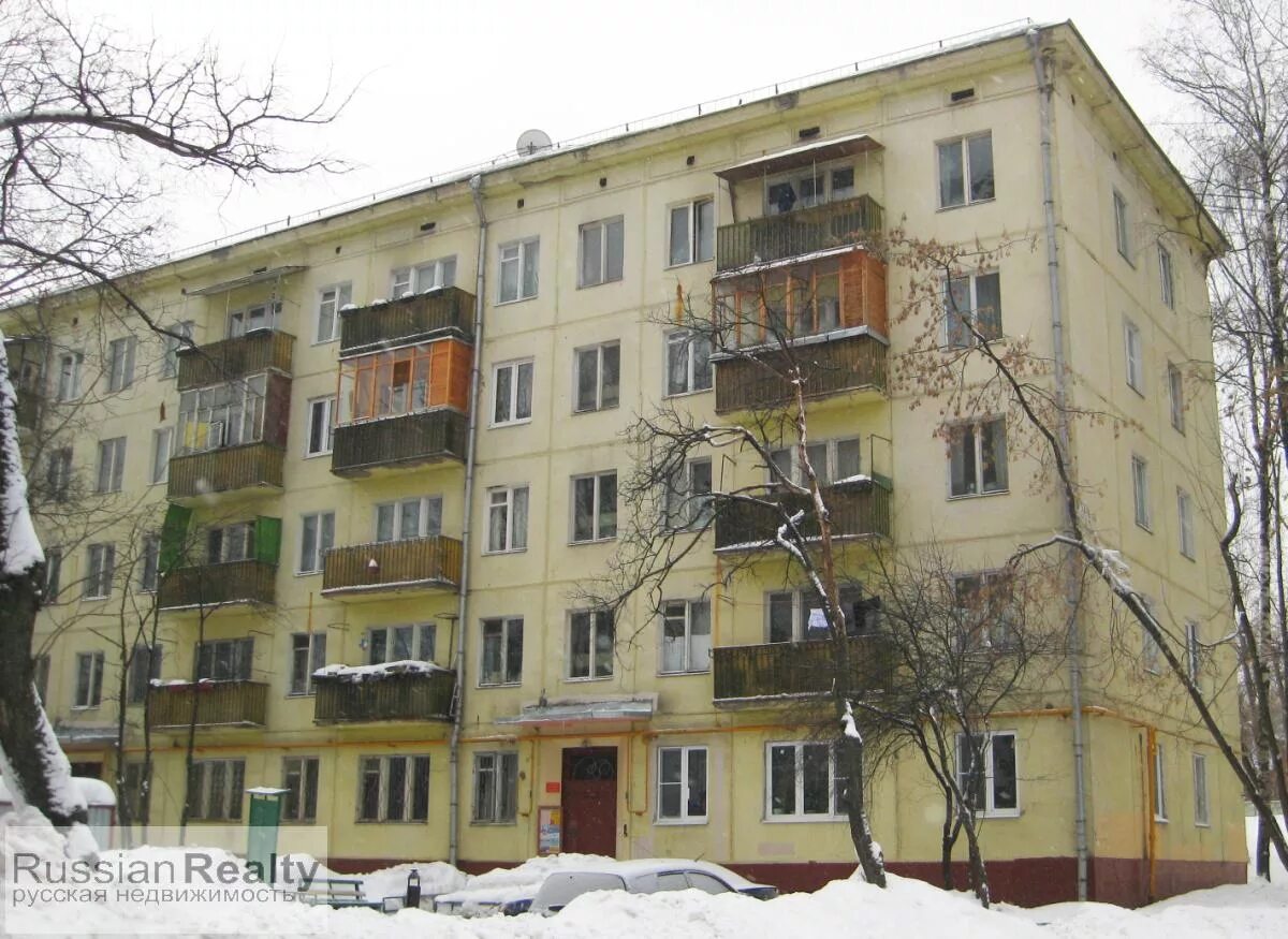 Дом 5 фото. Панельный дом 5ти этажка. Кунцево 5 этажки. Пятиэтажный дом. 5 Этажный панельный дом.