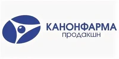 Канон канонфарма продакшн. Канонфарма продакшн ЗАО. Канонфарма логотип. Канонфарма продакшн логотип. Канонфарма Щелково.