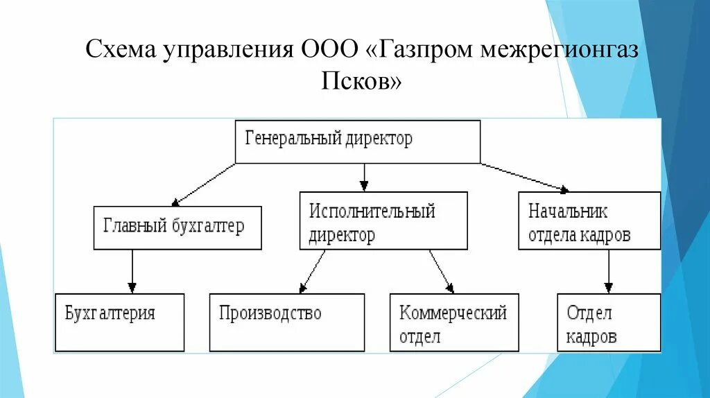 Схема управления ООО. Органы управления ООО. Схема управления ООО «Мирана. Общество ооо управление