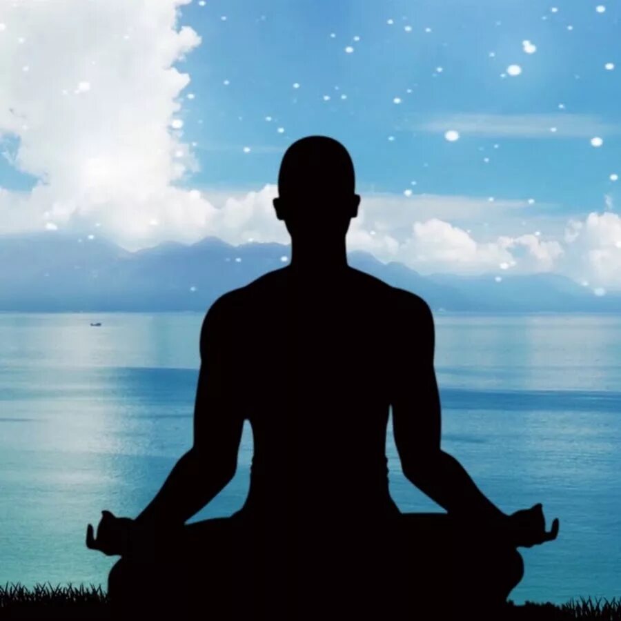 Исцеляющие медитации. Ливанда медитация исцеление нервов. Beautiful mind медитация. Медитация исцеление. Медитация мужчина.