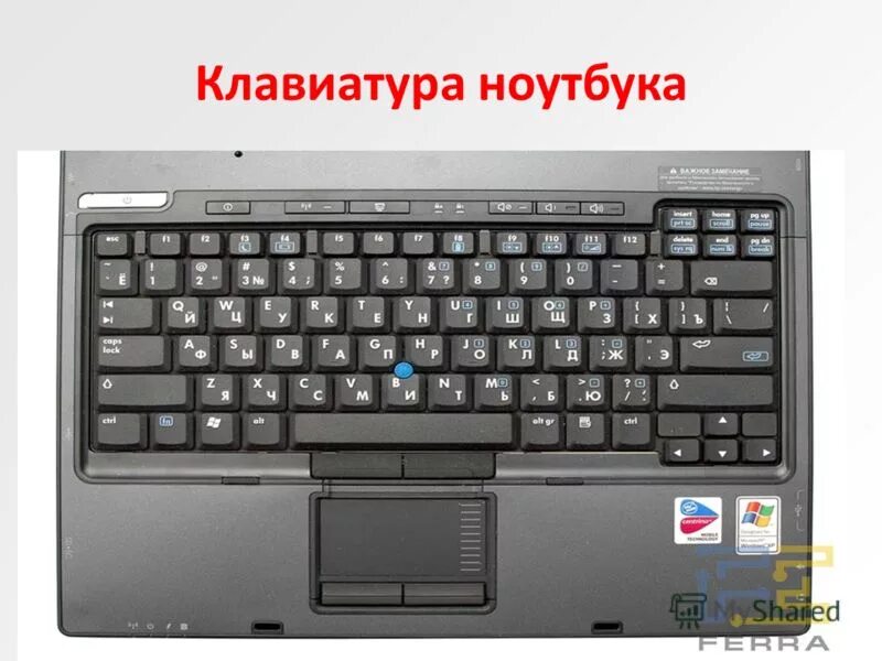 Клав куда. Ввод на клавиатуре ноутбука. Кнопка ввод на клавиатуре ноутбука. Кнопка шрифт на ноутбуке. Кнопка шрифт на клавиатуре ноутбука.