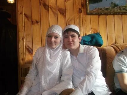 Айса абубакиров г зеленодольск 177 друзей