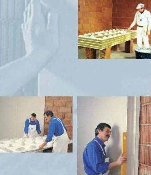 Внутренняя отделка стен из газобетонных блоков гипсокартоном. Отделка газобетонные стены гипсокартоном. Клей для гипсокартона на стену. Отделка стен гипсокартоном. Гипрок на пену.