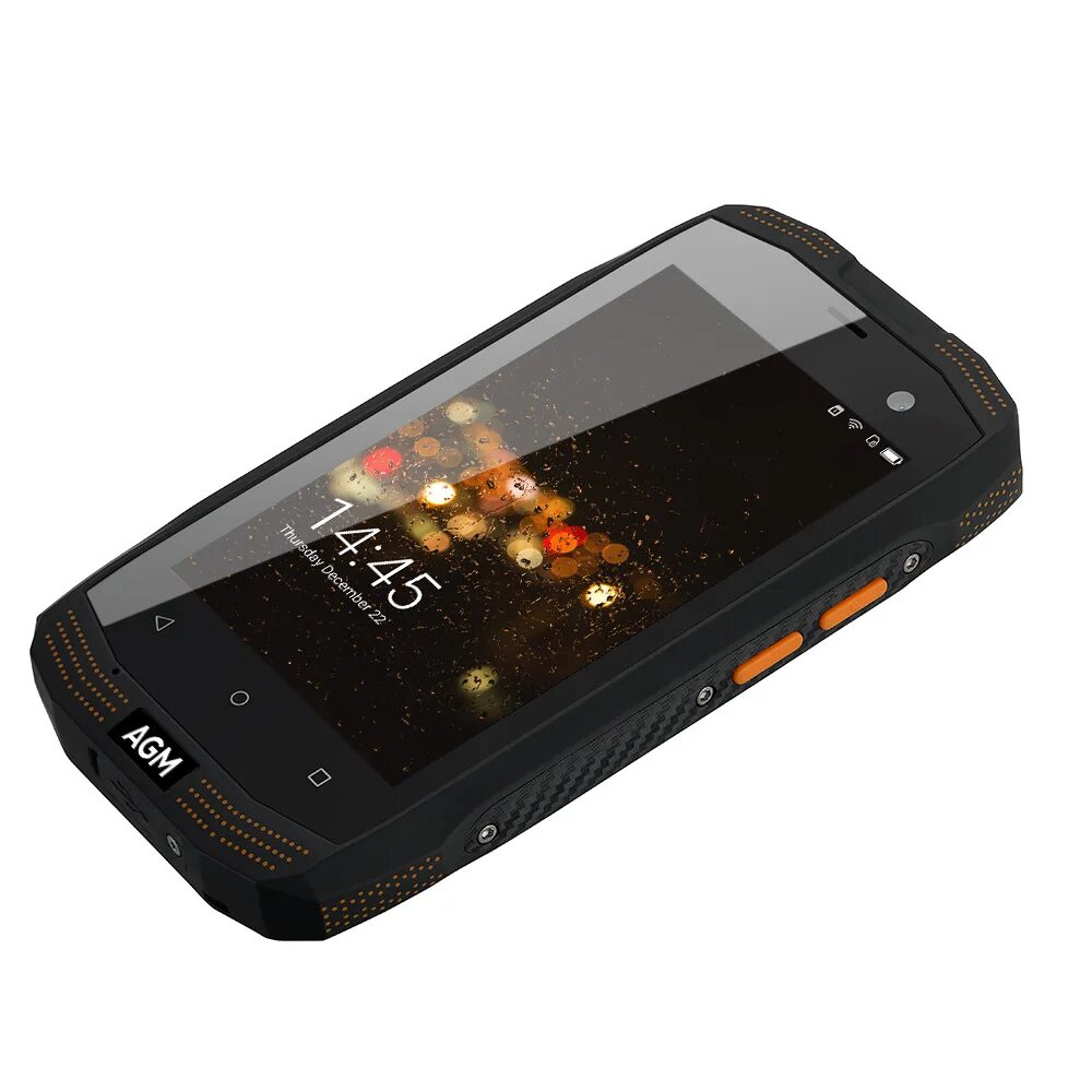 Смартфон с влагозащитой. AGM a2 ip68. Смартфон AGM a2. Влагозащищенные смартфоны на андроид. Смартфон Snapdragon 210 защищённый.