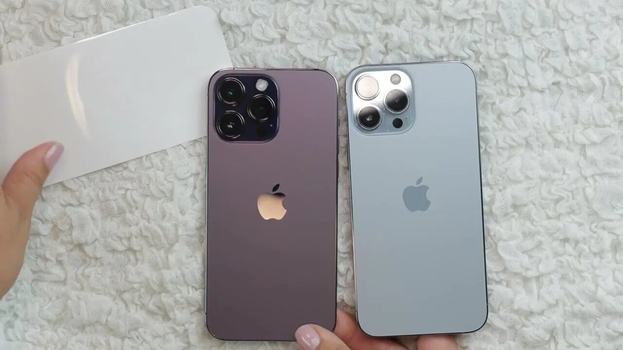 Купить айфон 14 про в воронеже. Iphone 14 Pro Max Purple. Iphone 14 Pro Max Deep Purple. Iphone 14 Pro Pro Max. Айфон 14 Промакс 256 ГБ.