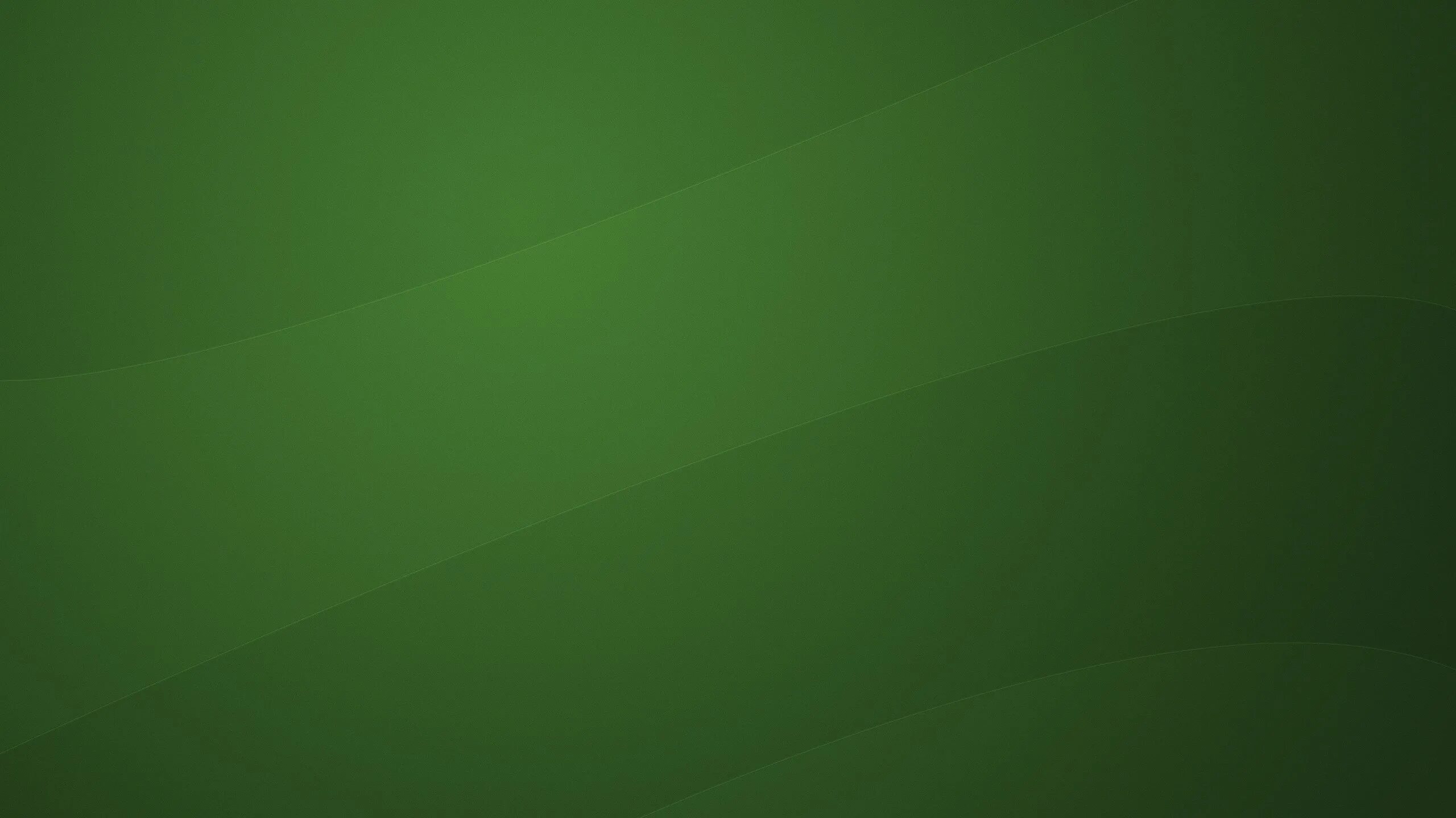 Слайды для презентации. Строгий зеленый. Зеленый фон для титульного листа. Зеленая абстракция. Классическая женская одежда.