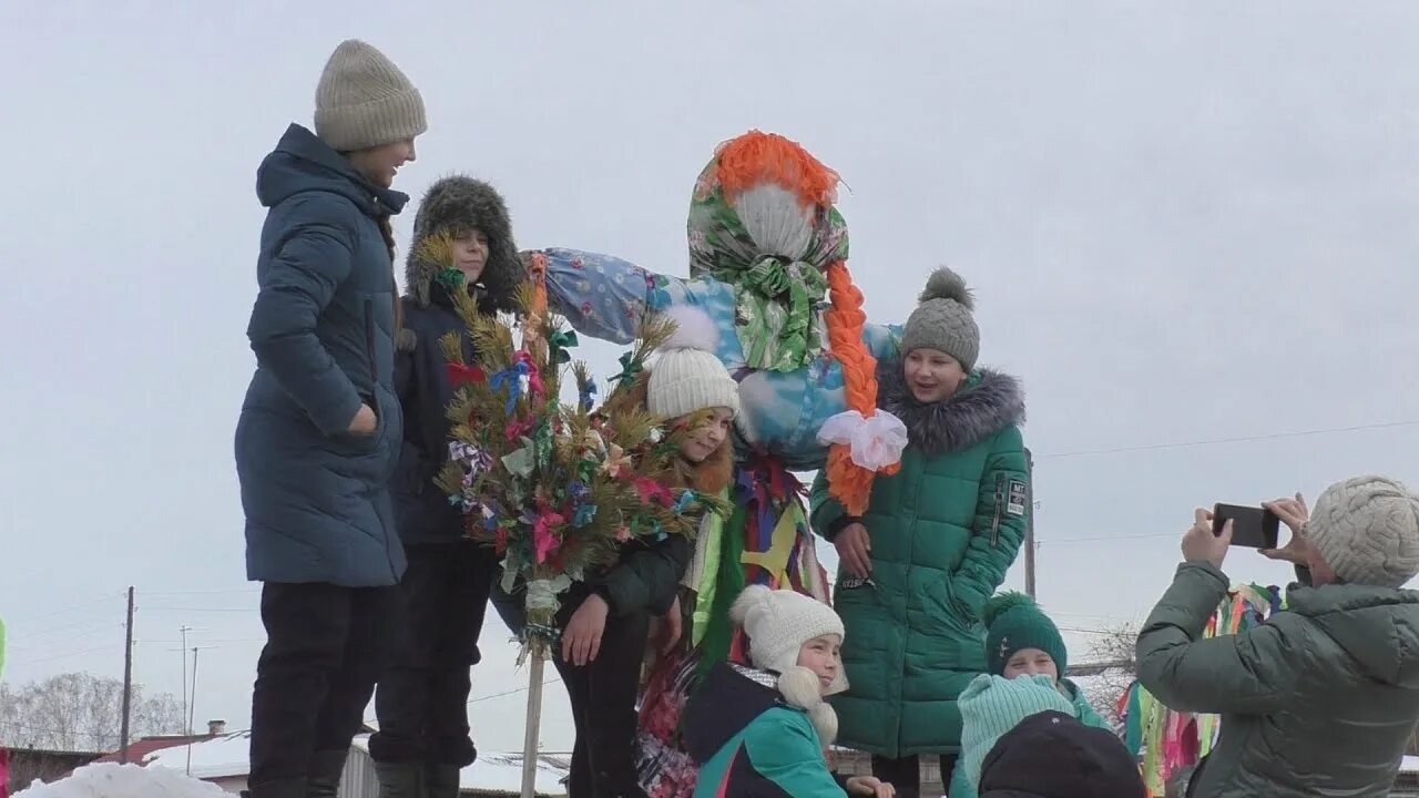 Погода в атагае. Атагай Нижнеудинский район. Жители Атагая. Широкий Разгуляй. 4 День Масленицы Разгуляй.