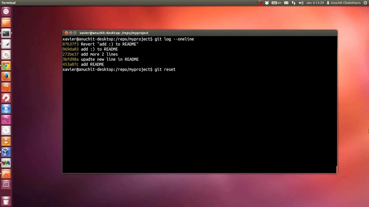 Git revert что делает. Git init что делает. git checkout. git checkout -b что делает. как работает команда git checkout -f.