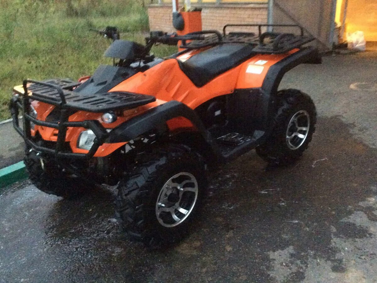 Квадроцикл стелс atv 300. Стелс квадроциклы 300 кубов. Stels 350 квадроцикл. Stels atv 300b. Стелс квадроциклы 300 кубов.