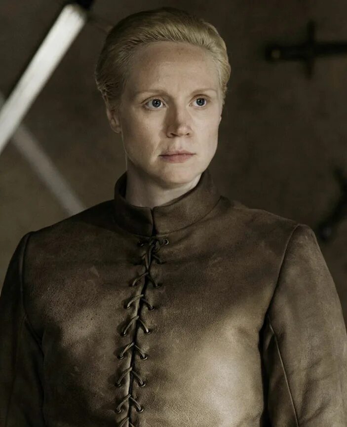 Гвендолин кристи бриенна тарт. Гвендолин кристи бриенна. Brienne игра престолов. Гвендолин кристи бриенна тарт. Гвендолин кристи игра престолов.