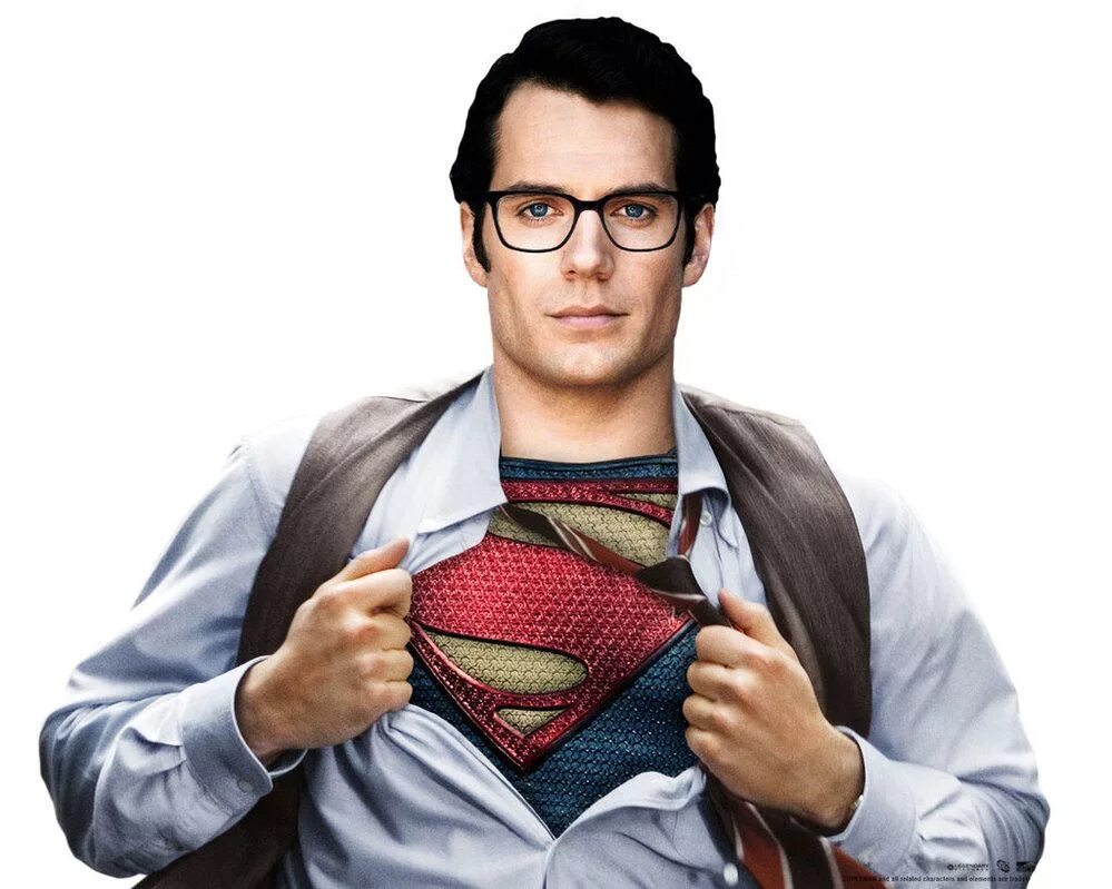 Кларк кент супермен. Кларк Кент. Кларк Кент Супермен в очках. Супермен журналист Кларк Кент.