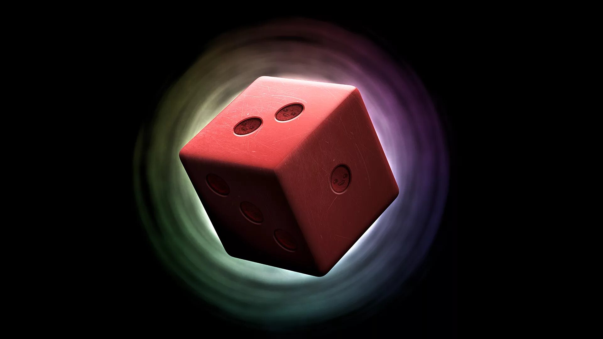 Айзек кубы. D6 isaac. айзек фон. обои айзек на пк. the binding of isaac обои.
