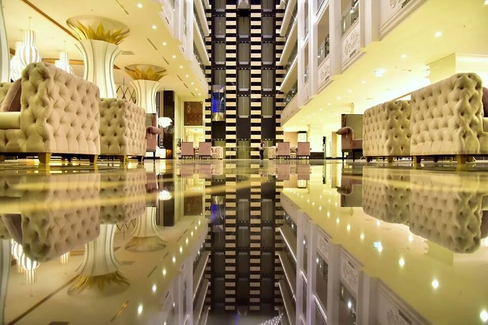 Туры адалия элит. Туры адалия элит. Туры адалия элит. Elite lara hotel 5 турция анталия. Adalya elite lara.