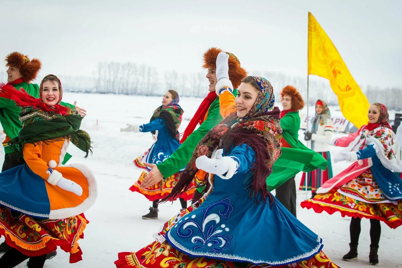 масленица в казахстане. масленница на казахском. масленица в казахстане. угощение блинами на масленицу. масленица в татарстане.