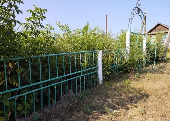 Деревня рыбное саратовская область. Погода в покровке саратовская область вольский. Покровка свердловская область. Деревня покровка село. Саратовская область село нижняя покровка.