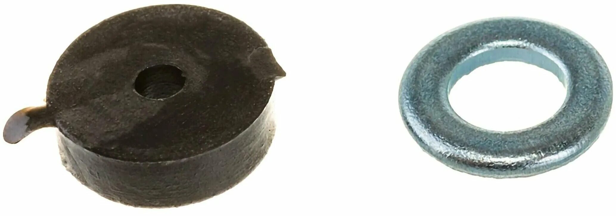 Виброшайба м10. Резиновые шайбы для x-terra 705. Шайба soundguard vibro washer. Виброшайба. Виброшайба 14х5 с металлической.