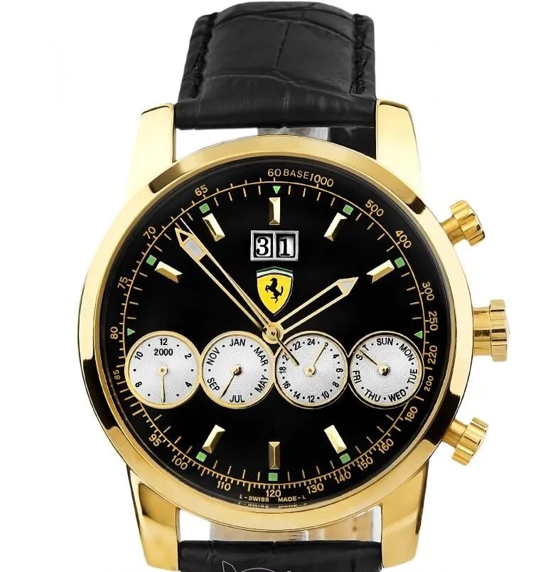 Ferrari часов. Мужские наручные часы Ferrari Maranello. Наручные часы Ferrari 830172. Наручные часы Ferrari 830027. Наручные часы Ferrari 830020.