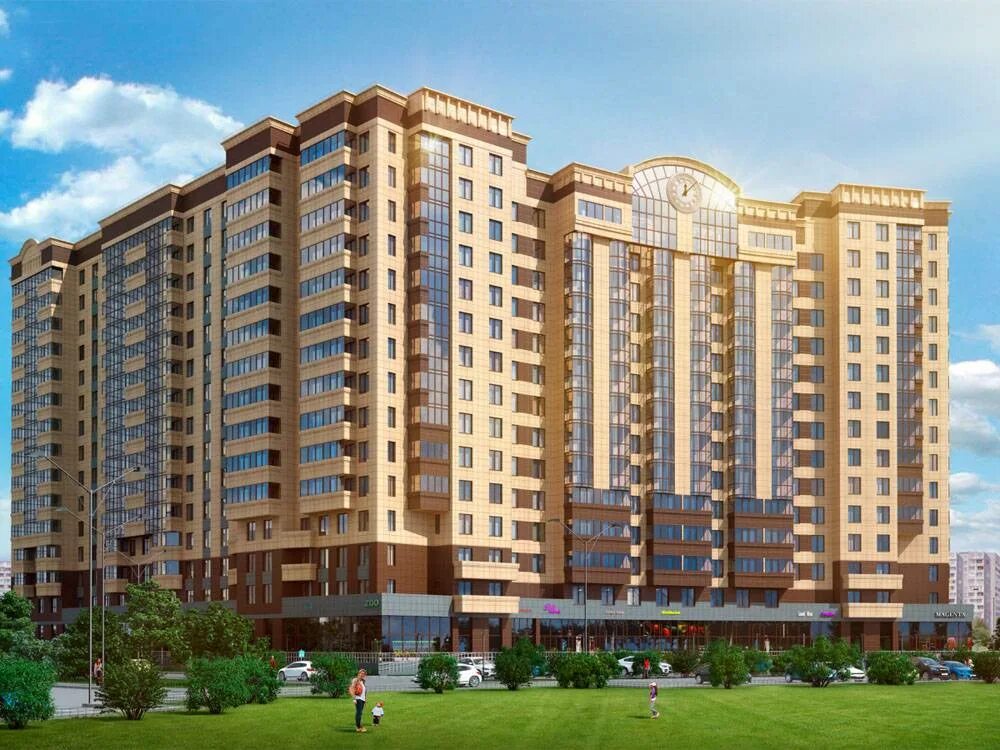 Complex image. Complex image. Красивые жилые комплексы. Красивые жилые дома. Complex image.