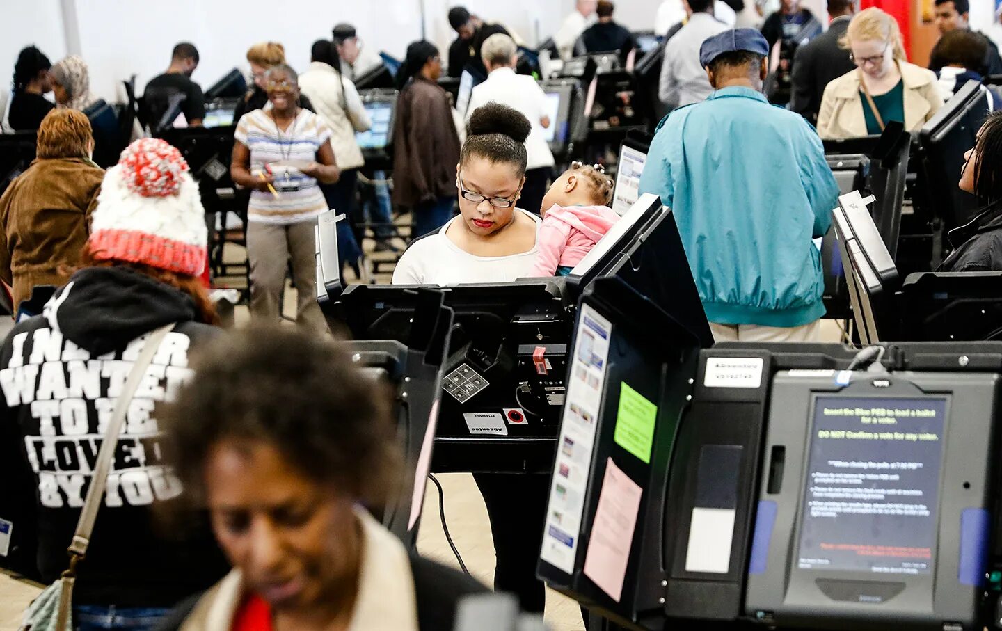 Vote use. Peoples votes голосование. People votes. Ballot Machine. Voters photo.