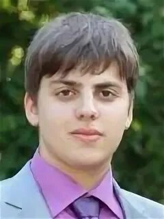 Репетиторы по математике тула. Репетиторы по математике тула. Егэ 2022 математика профильный уровень. Репетиторы по математике тула. Репетиторы по математике тула.