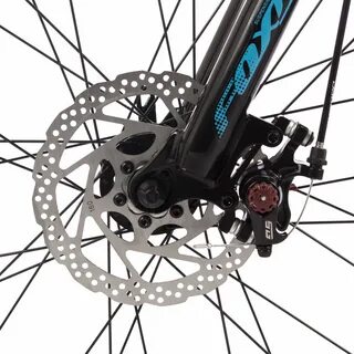 Foxx caiman 29 отзывы