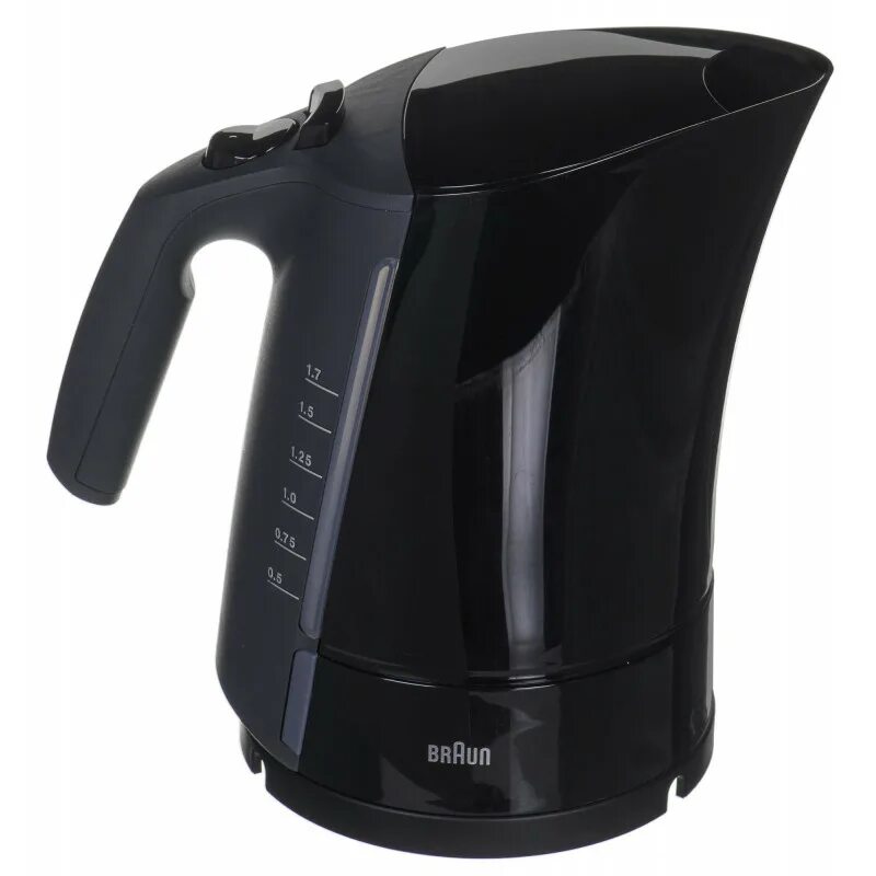 Braun wk 300. Braun WK 300 чёрный. Чайник Braun WK 300. Чайник Braun AQUAEXPRESS WK 210 Black. Чайник электрический Braun Multiquick 1.7 л Silver, Black.