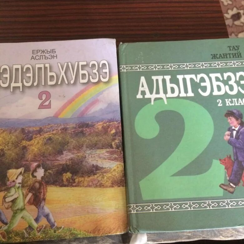 Кабардинский язык 4 класс. Учебник по кабардинскому языку. Книги на кабардинском языке. Кабардинский язык 2 класс учебник. Адыгэбзэ учебник.