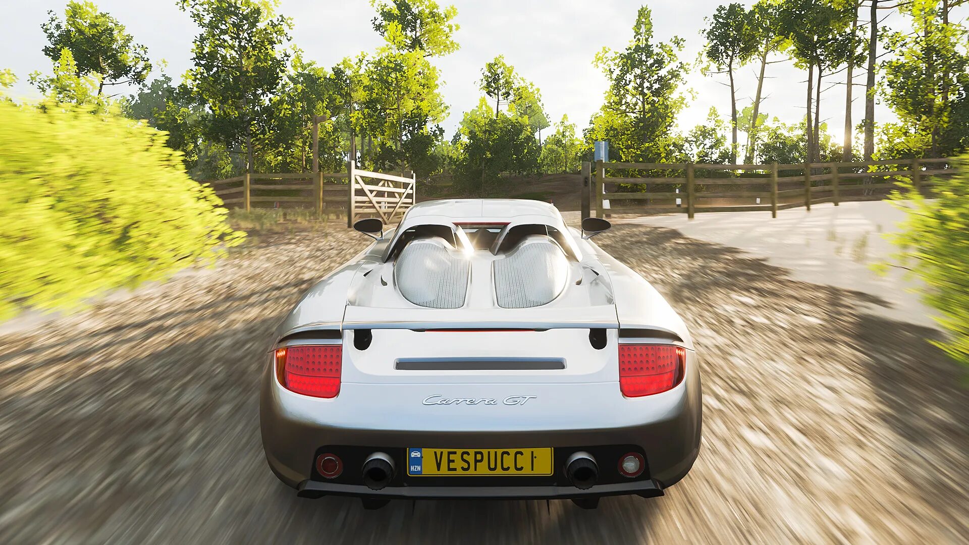 Форза хорайзен 5 играть. Forza Horizon 4 Porsche Carrera gt. Форза хорайзен 5. Порше Форза хорайзон 5. Porsche Carrera Forza.