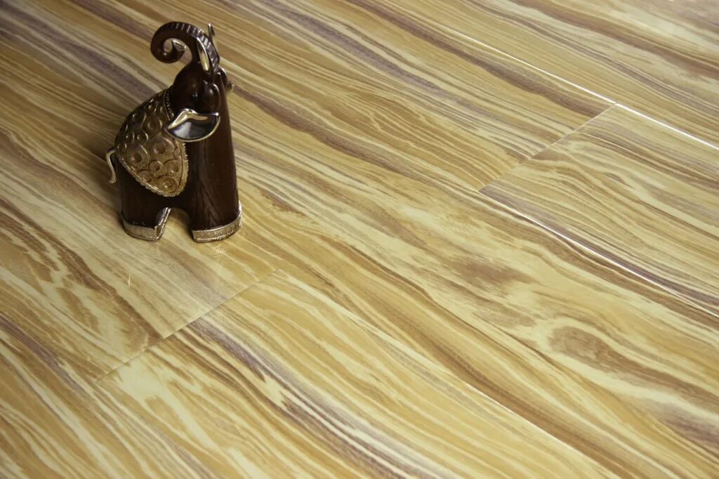 Купить влагостойкий ламинат 33. Ламинат Mostflooring High Glossy. Глянцевый ламинат Мостфлоринг. Ламинат Mostflooring High Glossy 11904. Mostflooring High Glossy 11907.