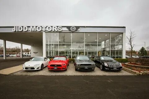 Автосалоны бишкека