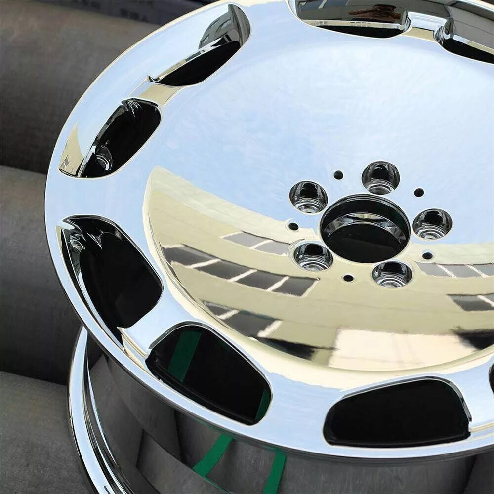 Альтезза диски r19. Сплошные колесные диски. Диски тарелки. Диск фрисби ultimate frisbee leco pro. Крышка для тубуса 100 мм серебро.