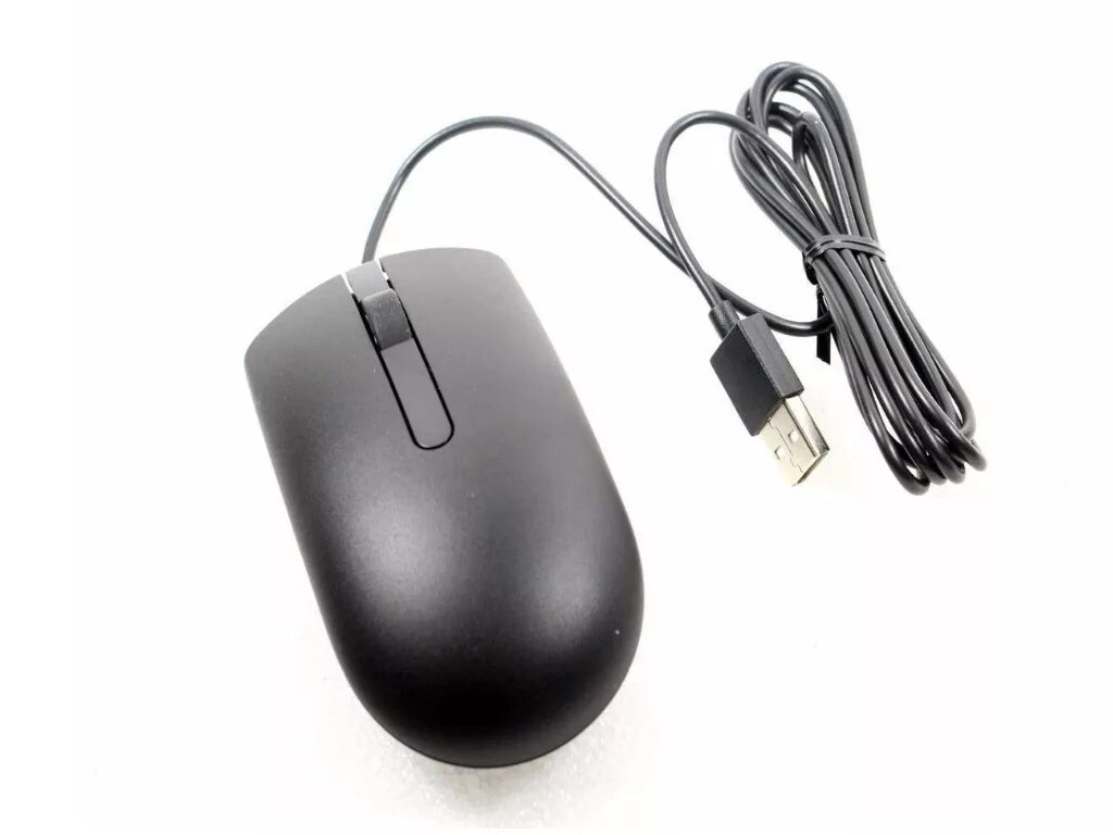 Dell mouse. Dell optical mouse ms116. dell optical mouse-ms116 - black. dell ms116 usb. мышь dell ms116 grey.