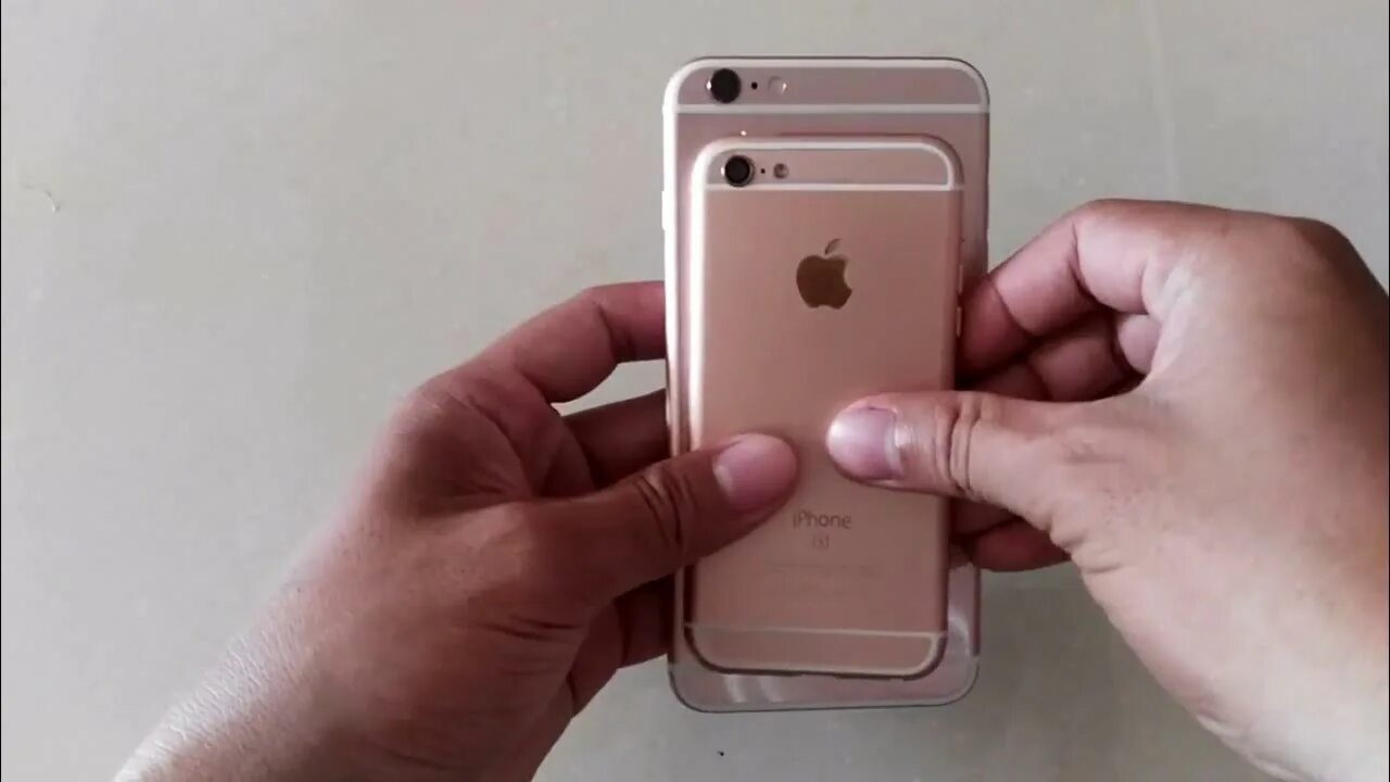 Mini 6s. Iphone 6s mini. iphone 6 mini. iphone 6s vs 13 mini. айфон s6 мини.